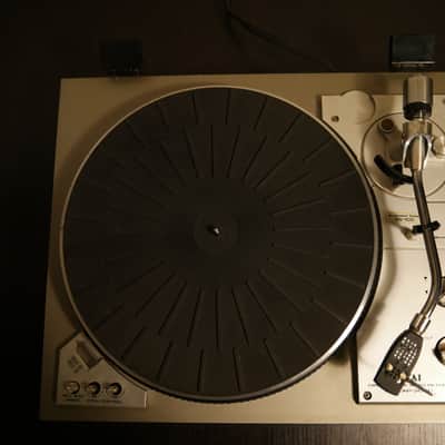Akai AP-206C image 7