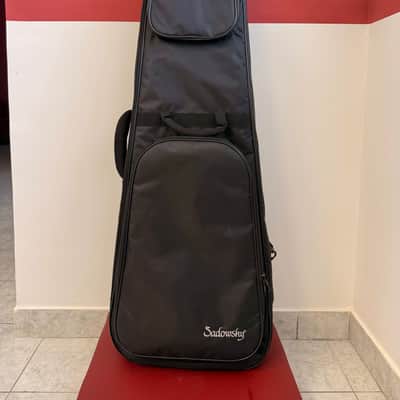 Sadowsky MetroExpress Active 2 way Hybrid P/J Bass with Pau Ferro Fretboard 2023 - Present - Tobacco Burst image 9