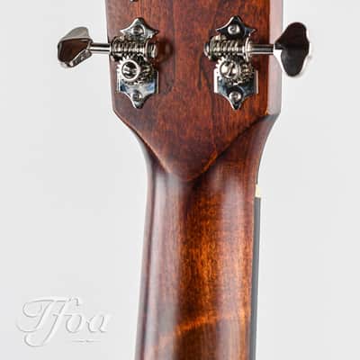 Eastman E1D Dreadnought Classic image 2