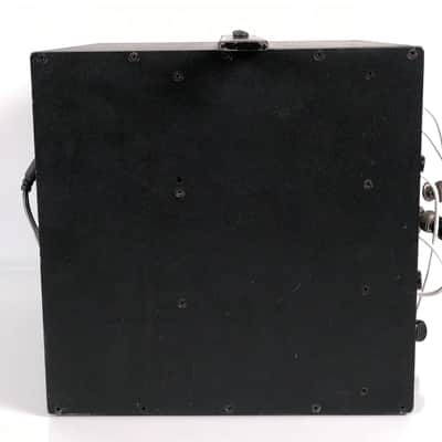 Lectrosonics Sixpack Mainframe for 411 or 411A Receivers image 7