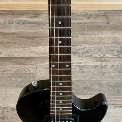 Epiphone Les Paul Special-II Electric Guitar w/ O.H.S.C. image 3