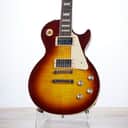 Gibson Les Paul Standard 60s, Iced Tea | Demo