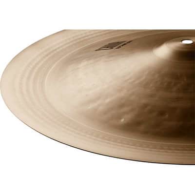 Zildjian K0885 K 19" china Boy image 2