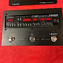 TC Electronic TC Electronic 2290 P Dynamic Digital Delay 2025 - Black