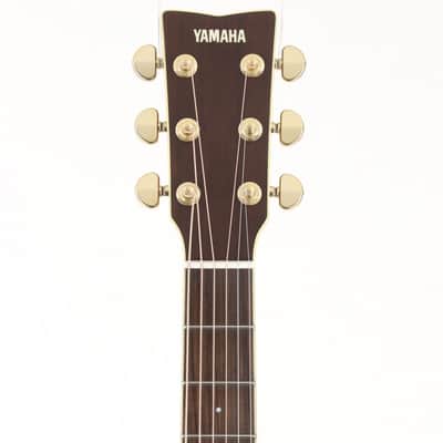 Yamaha Ls6 Are [Hpy130154] (06/29) image 10
