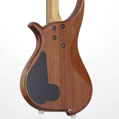 TUNE TWB 4 Classic Natural (S/N:203625) (06/27) image 6