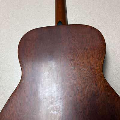 1940 00-18 Martin Refin image 19