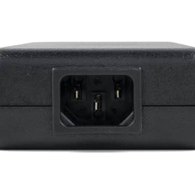 Tall Dog Electronics Simple Skiff Power Adapter - 35W [USED] image 4