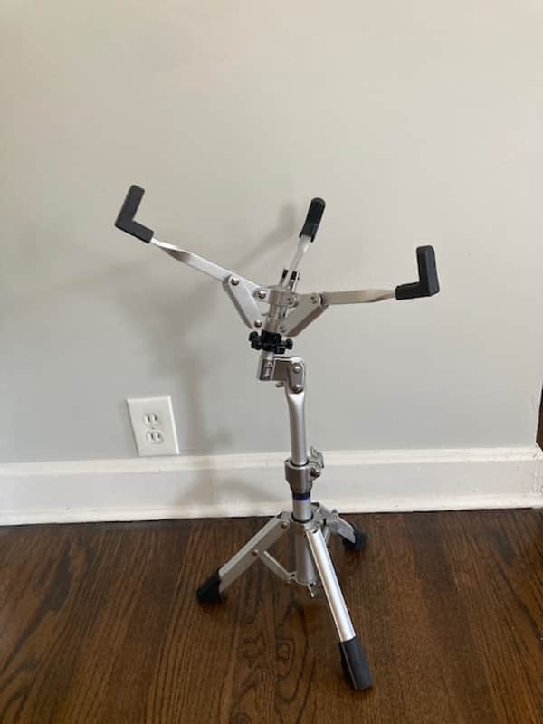 Yamaha Crosstown Snare Stand 2025 image 1