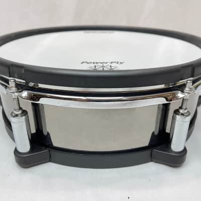 Roland PD-128S BC V Drum 12" Mesh Head PD128 image 6
