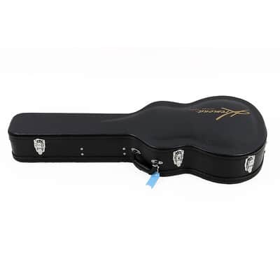 Kremona Solea Classical Guitar Regular Natural image 4