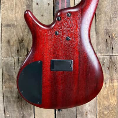 SR1420B CGL Ibanez image 6