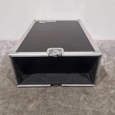 Road Ready Flight Case - Durable Road Protection - Very Good image 10