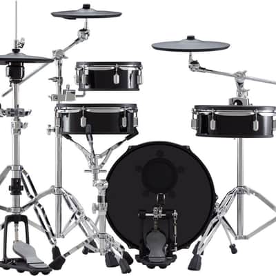 Roland V-Drums Acoustic Design VAD103 Electronic Drum Set image 6