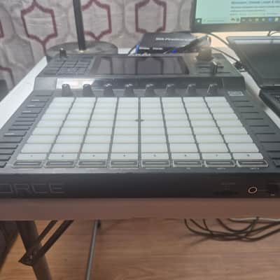 Akai Force image 2
