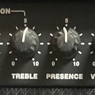 Ibanez IBZ10B 10W Bass Amp 2010s - Excellent Condition image 2