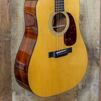 Eastman E10D-TC image 5