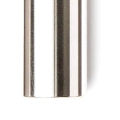Dunlop Stainless Steel Slides - 225 image 1