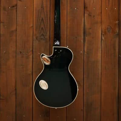 Duesenberg Alliance Series Jeff Darosa image 15
