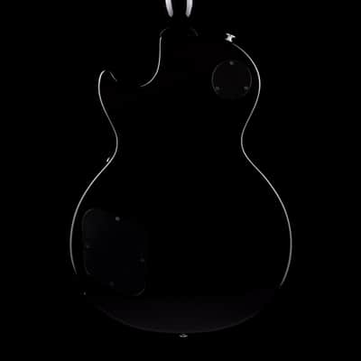 Gibson Les Paul Studio Smokehouse Burst Electric Guitar with Soft Case image 8