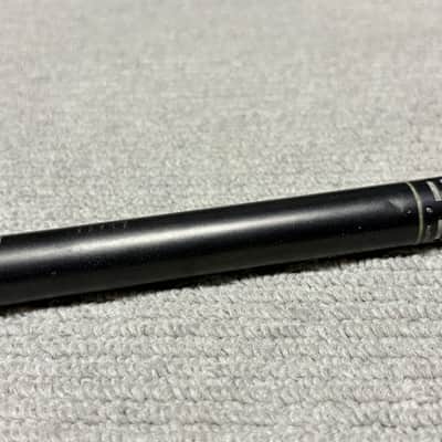 AKG C451E CK1 capsule Vintage w/holder image 8