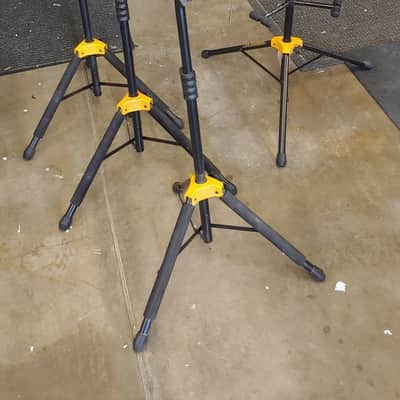 Hercules  Guitar Stands image 3