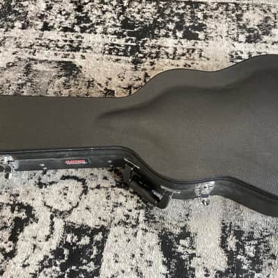 Consignment-Ibanez AVTI-NT Tenor Guitar w/ HSC-(J. Scheffer) image 10