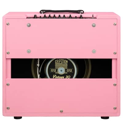 Synergy SYN-20IR COMBO 2026 - Pink image 4