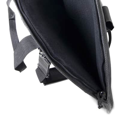 Gewa Beckentasche Classic 16'' image 3