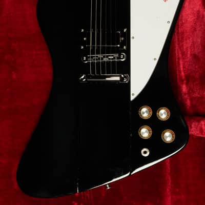 Gibson Original Collection Firebird Platypus image 5