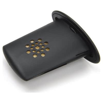 Planet Waves GH Acoustic Guitar Humidifier