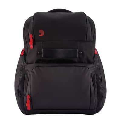 D'Addario Backline Gear Transport Pack Solo image 3