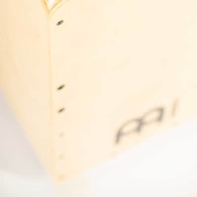 MEINL WC100B image 4