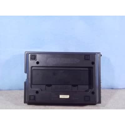 Boss SP-202 Sampler image 9