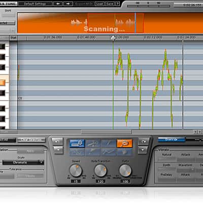 Waves Renaissance Maxx Bundle image 11