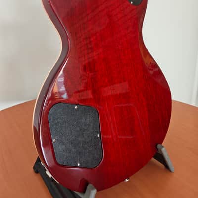 Gibson Les paul 100th Anniversary Less+ image 19