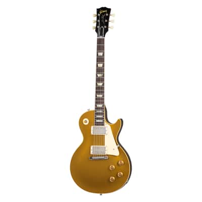 Epiphone Elitist Tak Matsumoto Signature Les Paul (Japanese Export