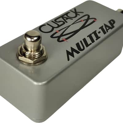 Cusack Music Multi Tap RCA image 3