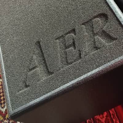 AER Compact Classic Pro image 16