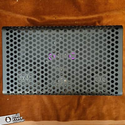 THD Univalve 15W Tube Guitar Amp Head - Used image 4