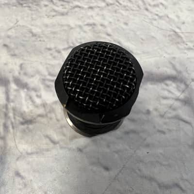 Audio Technica ES947 Boundary Microphone image 1