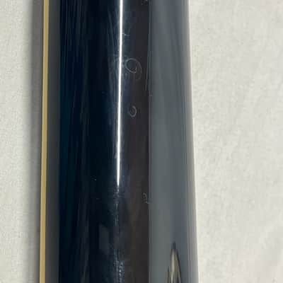 Epiphone Les Paul Standard Singlecut Electric Guitar image 22