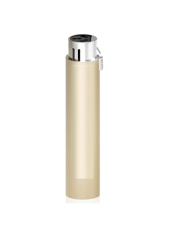 in-line microphone preamp for Dynamic and Passive Ribbon Microphones image 1