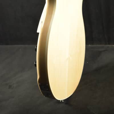 Rickenbacker 360/12 12-String Mapleglo image 6