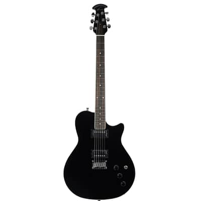 Ovation VXT Hybrid