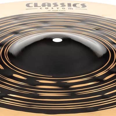 MEINL CC18DUC Bild 5