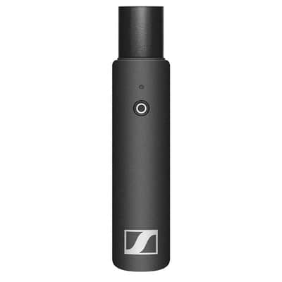 Sennheiser XSW-D Presentation Base Set Wireless Microphone System image 2
