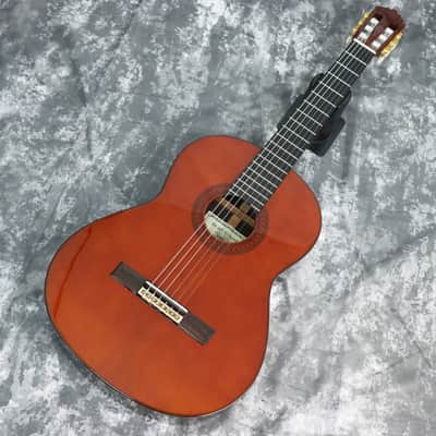 Yamaha GC-30C- Shipping Included* image 3