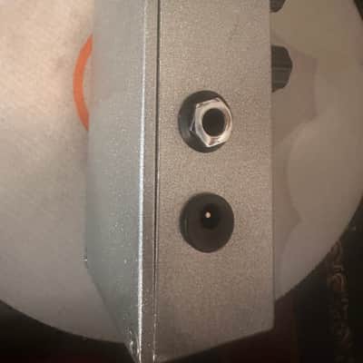 Mojo Hand FX RECOIL Delay image 3