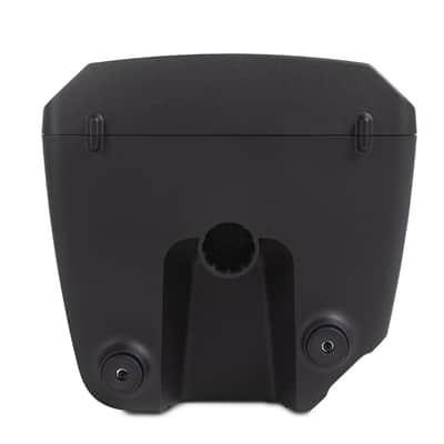 Alto Professional TX408 350W Powered Loudspeaker With Bluetooth - 8in image 7